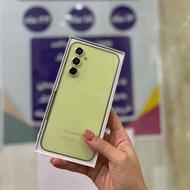سامسونگ a54 256g