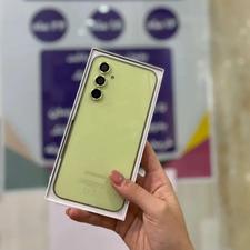 سامسونگ a54 256g
