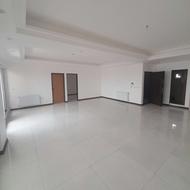 اجاره اداری 125 متر باد3 اتاق در 15 خرداد