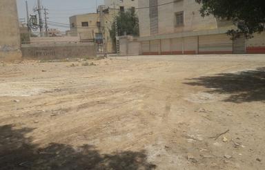 1042 متر زمین باشرایط عالی