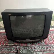 تلویزیون سامسونگ 21 اینچ