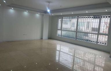 فروش آپارتمان 95 متر در جنت آباد مرکزی