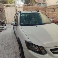 کوییک مدل 1401 کم کار 29000