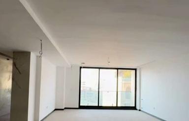 فروش آپارتمان 170 متر در پیروزی