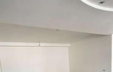 فروش اداری 50 متر در 15 خرداد