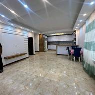 فروش ویلا 306 متر در محدوده جاده چمخاله