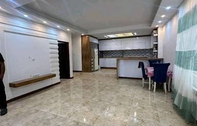فروش ویلا 306 متر در محدوده جاده چمخاله