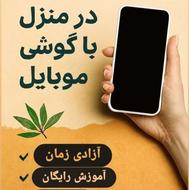 بازاریاب و فروش