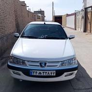پارس tu5مدل 1401
