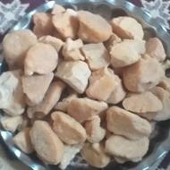 فروش کشک محلی
