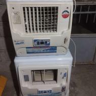 کلرابی2800و2500کنترل داردرحدصفر
