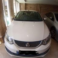 سایناs85گانه،تک سوز،سالم بدون خط وخش،دارای بیمه پنج ماه