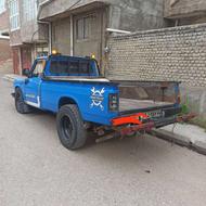 امداد خودرو محمدی شبانه روزی