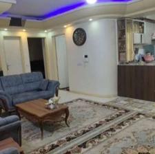 فروش آپارتمان 71 متر در ملارد