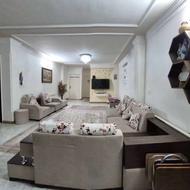 فروش آپارتمان 90 متری در خ نور/سند تک برگ