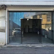 فروش تجاری و مغازه 70 متر در مرکز شهر