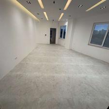 اجاره تجاری و مغازه 210 متر در فرهنگ