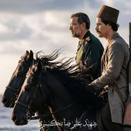 ادمین ساخت پوستر،ادیت،و تدوین