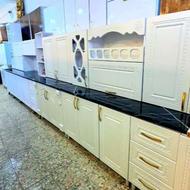 کابینت درب آرامبند {{narenjestan}}
