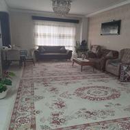 اجاره آپارتمان90متری شیک و دلباز تاپ لوکیشن