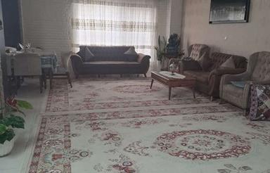 اجاره آپارتمان90متری شیک و دلباز تاپ لوکیشن