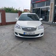 ام وی ام 550 مدل 95 اتومات