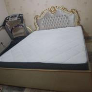 سرویس خواب دو نفره