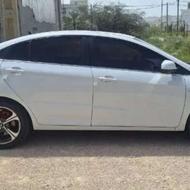 فروش آریزو 5 مدل fl