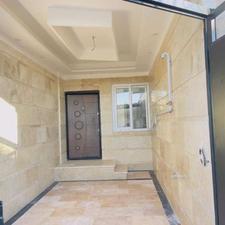 فروش ویلا نوساز شیک میدان جانبازان بهارنارنج