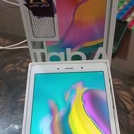 تبلت سامسونگ Tab A 2019