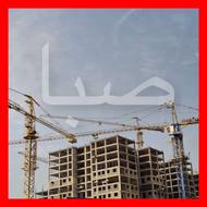 فروش آپارتمان 95 متر در چیتگر شمالی