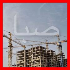 فروش آپارتمان 95 متر در چیتگر شمالی