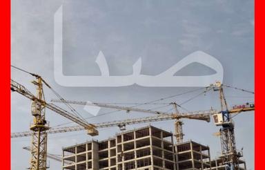 فروش آپارتمان 95 متر در چیتگر شمالی