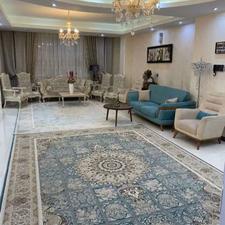 85 متر سند تک برگ/نوساز/ روبه نما/خوش قیمت