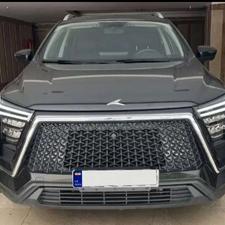کی ام سی KMC X5 صفر خشک شخصی 1404