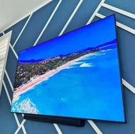 تعمیرات تلویزیون LED.LCD در اهواز