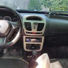 فروش دولتی ساینا