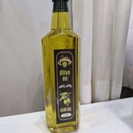 روغن زیتون اصل طارم