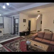 آپارتمان 109 متر شهرک آفمان بلوار آزادگان