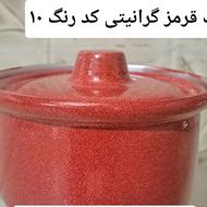 بازسازی ظروف کهنه تبدیل ب نو