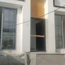 فروش ویلا 160 متر در خانه دریا
