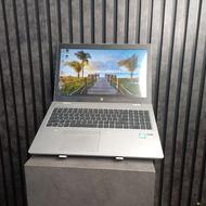 لپ تاپ استوک HP مدل ProBook 650 G4