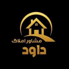 فروش آپارتمان 97 متر در سمنان جهادیه