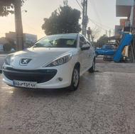 207مدل 90 دنده