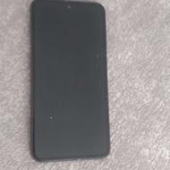 گوشی A35 نو اصل