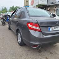 ساینا ساینا دنده ای مدل 95 EX بی رنگ