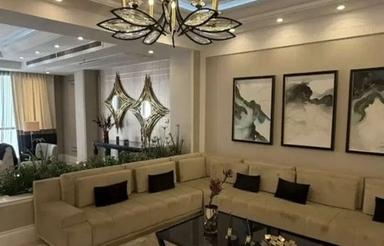 اجاره آپارتمان 80 متر لاکچری فول امکانات