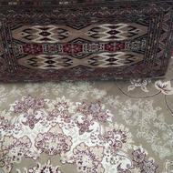 یه جفت پشتی کرک اصل