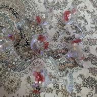 بستی خوری ترکی نو تمیز