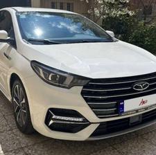 آریزو 6 پرو معاوضه هم میکنم